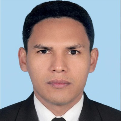 অহিদুল ইসলাম 