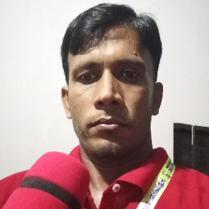 মোঃ মাজহারুল ইসলাম নাজমুল 