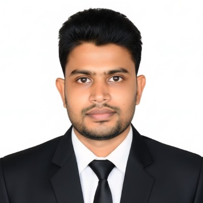ইব্রাহিম