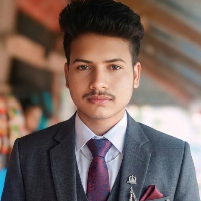 রনি শেখ
