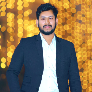 হৃদয় মিয়া