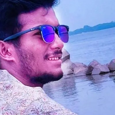 সাইফুল 