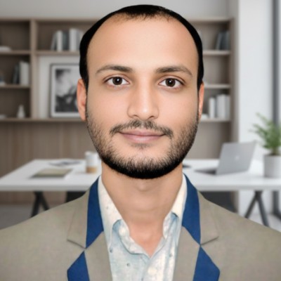 কায়েস মাহমুদ 