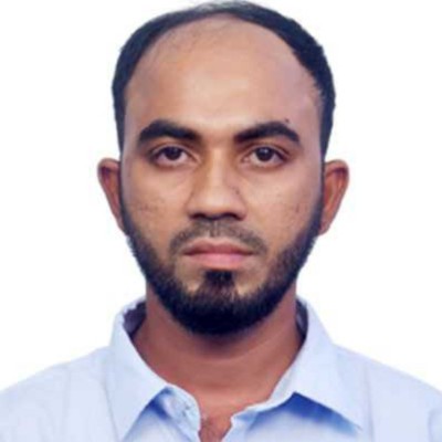 আসাদুজ্জামান খান 