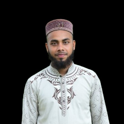 মো: শিহাব মাহমুদ 