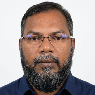 যিশাই মুরমু হীরা 