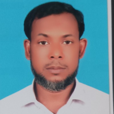  মোঃ আমিরুল ইসলাম 