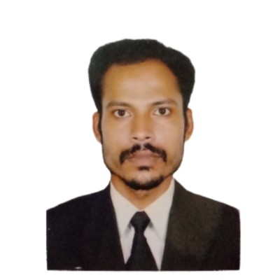 লিটন মিয়া (শুভ)
