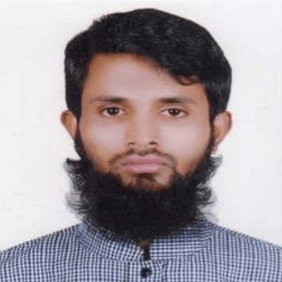 মুহাম্মদ কামাল উদ্দিন 