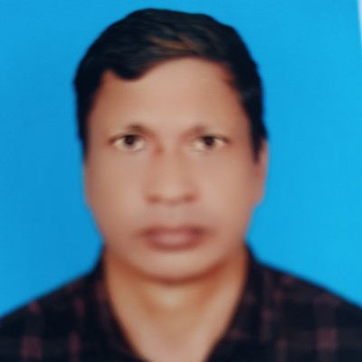 সোহেল রানা
