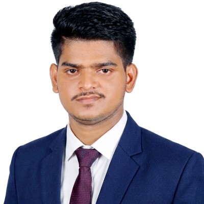 মোহাম্মদ রবিউল হোসেন 