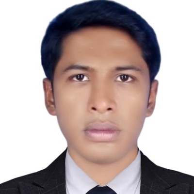 ব্রহ্ম ক্লিনটন
