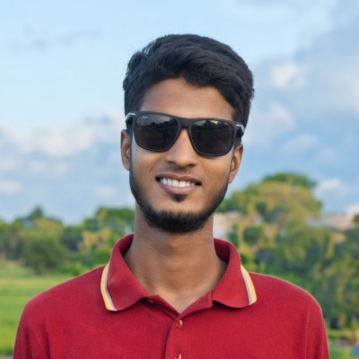 নুর জামাল 
