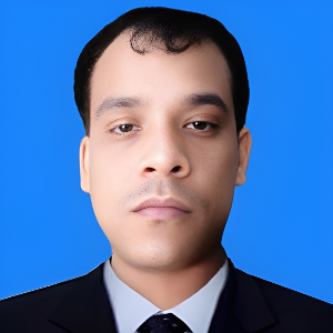মো: নুর নবী রাসেল 