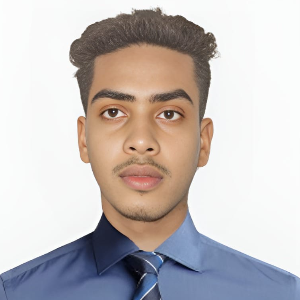 আতিকুর রহমান আকাশ 