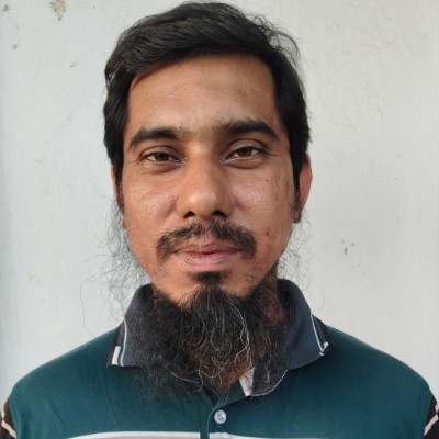 মামুন কায়সার