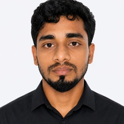 নুরুজ্জামান