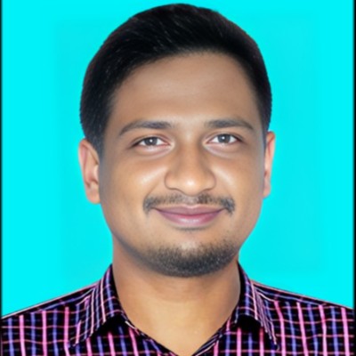 মোঃ আব্দুস সোবহান 