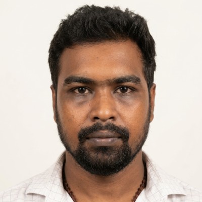 মিথুন শিল