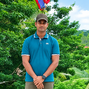 জয়নাল আবেদীন 