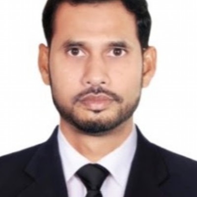 আবু বকর সিদ্দিক 