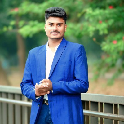 আহাদ