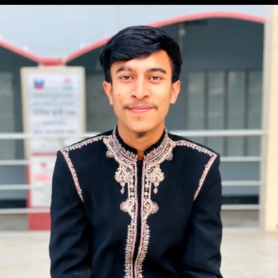 মিজানুর রহমান 