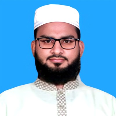 মোহাম্মদ মামুন 