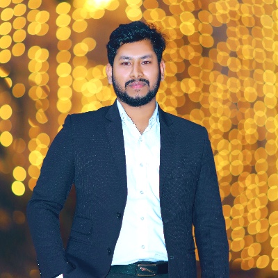 হৃদয় মিয়া 