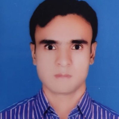 মোঃ মানিক মিয়া 