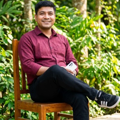 মোঃরফিকুল ইসলাম।
