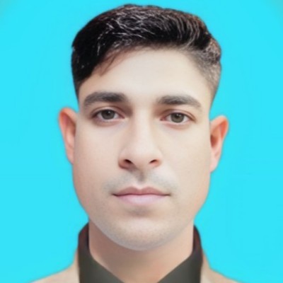 মোঃ মিন্টু মিয়া 