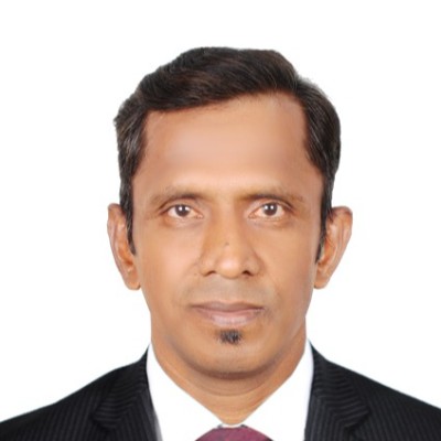 হারুন রশীদ 