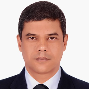 আবু হানিফ মোহাম্মদ 