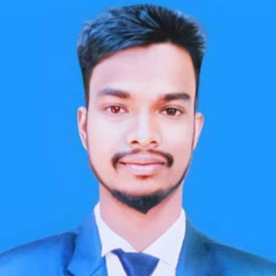 ইয়াছিন 
