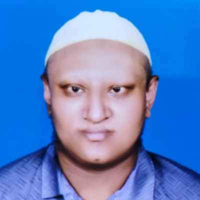 আসিফ মাহমুদ 