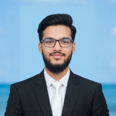 শাহজাহান ইসহাক 
