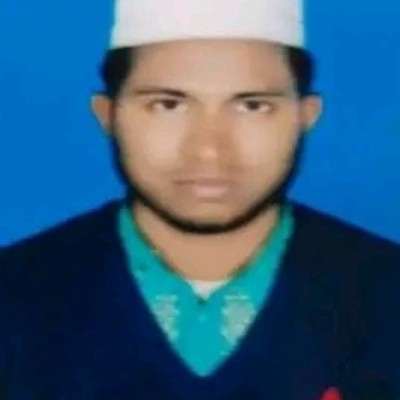 মো: আসাদুজ্জামান 