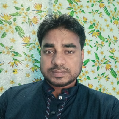 রবিউল ইসলাম 