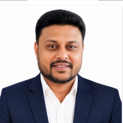 মোঃ মামুনুর রশীদ 