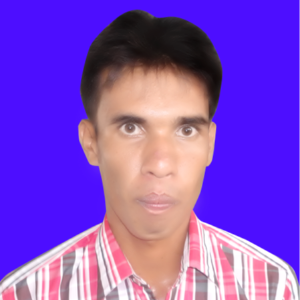 মোঃ লিটন ইসলাম