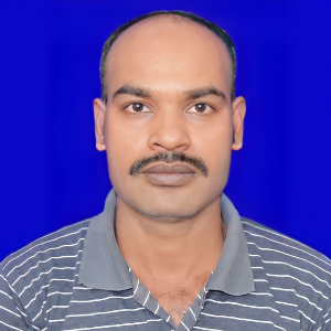 সর্দার সাইদী হাসান বাবু		