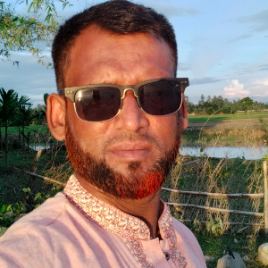মোঃ জহুরুল ইসলাম লিটন