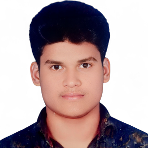 মোঃ নাঈম সরকার রিফাত
