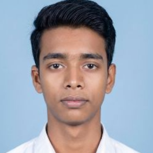 রাবিউল ইসলাম