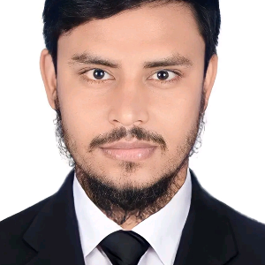 মোঃ তাইজুল ইসলাম মোল্লা
