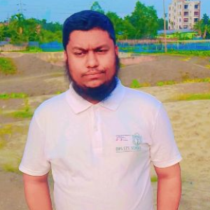 মোঃ মিজানুর রহমান মিনজু