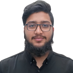 শাহনেওয়াজ হোসাইন রাহাত