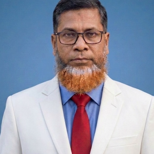 এমএম ফারুকুল ইসলাম ফারুক		