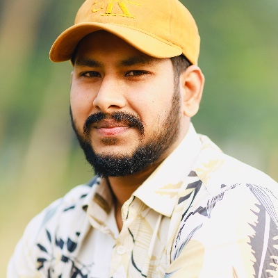 হৃদয় মিয়া 